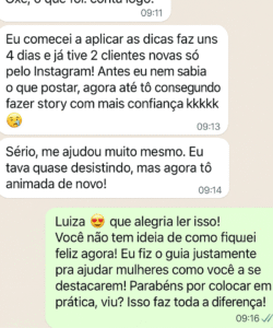 Design sem nome (3)