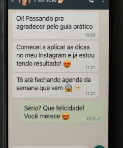 Design sem nome (4)