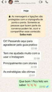 Design sem nome (4)