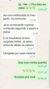 Design sem nome (5)